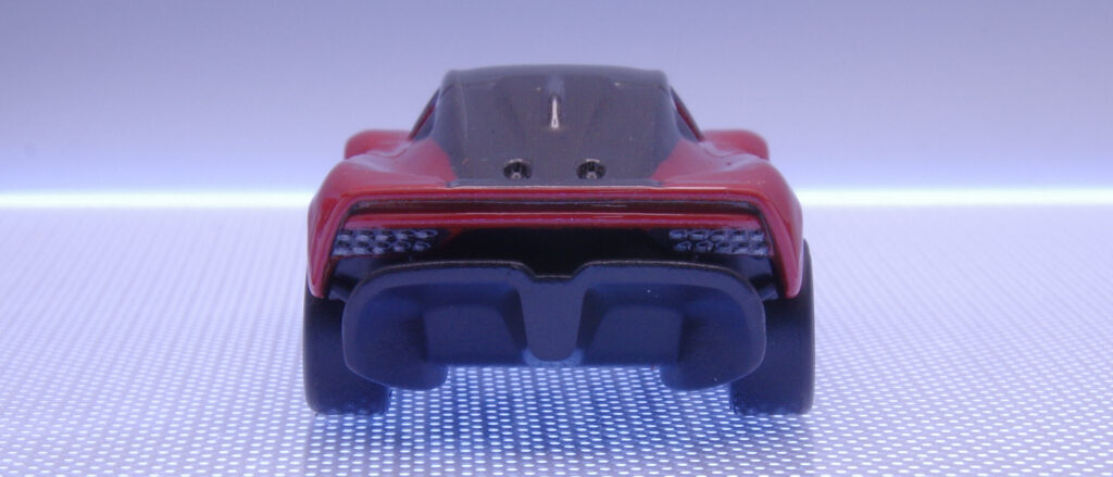 Hot Wheels ASTON MARTIN VALHALLA CONCEPT
ホットウィール アストンマーティン
ヴァルハラ コンセプト