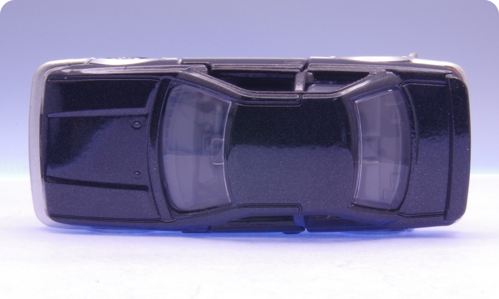 トミカプレミアム No.13 トヨタ カローラ レビン（AE92） レビュー トップ 特別仕様